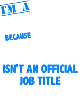 https://s3.us-west-1.wasabisys.com/ecart-content/occupationtshirts.com/overlays/916/009/9160096.png img