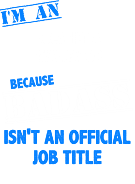 https://s3.us-west-1.wasabisys.com/ecart-content/occupationtshirts.com/overlays/916/010/9160108.png img