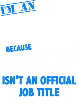 https://s3.us-west-1.wasabisys.com/ecart-content/occupationtshirts.com/overlays/916/011/9160113.png img
