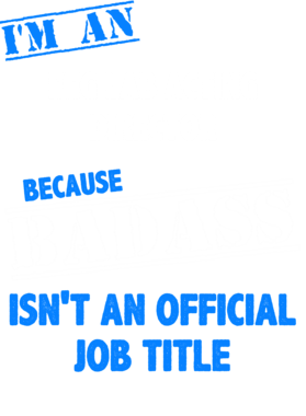 https://s3.us-west-1.wasabisys.com/ecart-content/occupationtshirts.com/overlays/916/011/9160116.png img