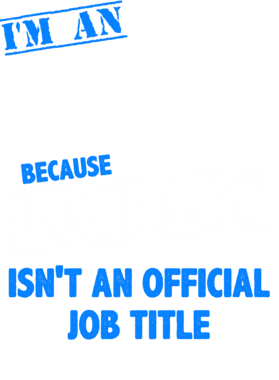 https://s3.us-west-1.wasabisys.com/ecart-content/occupationtshirts.com/overlays/916/012/9160122.png img