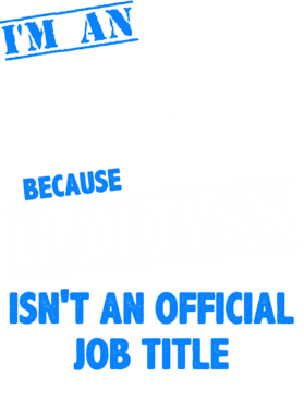 https://s3.us-west-1.wasabisys.com/ecart-content/occupationtshirts.com/overlays/916/012/9160127.png img
