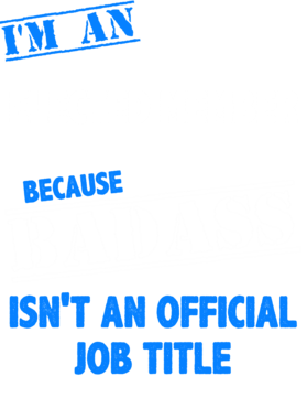 https://s3.us-west-1.wasabisys.com/ecart-content/occupationtshirts.com/overlays/916/013/9160132.png img