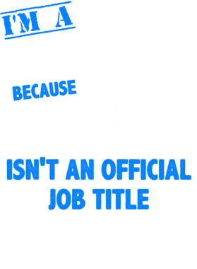https://s3.us-west-1.wasabisys.com/ecart-content/occupationtshirts.com/overlays/916/013/9160133.png img
