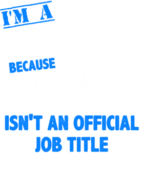 https://s3.us-west-1.wasabisys.com/ecart-content/occupationtshirts.com/overlays/916/013/9160135.png img