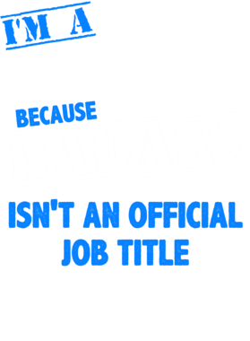 https://s3.us-west-1.wasabisys.com/ecart-content/occupationtshirts.com/overlays/916/014/9160145.png img
