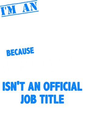 https://s3.us-west-1.wasabisys.com/ecart-content/occupationtshirts.com/overlays/916/014/9160149.png img