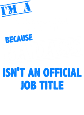 https://s3.us-west-1.wasabisys.com/ecart-content/occupationtshirts.com/overlays/916/015/9160150.png img