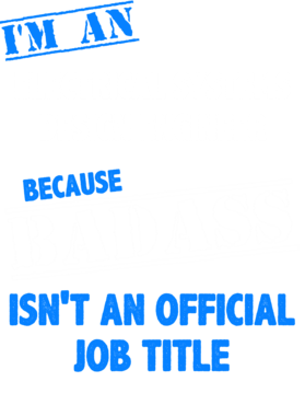 https://s3.us-west-1.wasabisys.com/ecart-content/occupationtshirts.com/overlays/916/015/9160151.png img