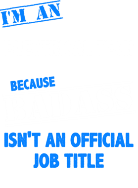 https://s3.us-west-1.wasabisys.com/ecart-content/occupationtshirts.com/overlays/916/015/9160154.png img