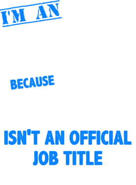 https://s3.us-west-1.wasabisys.com/ecart-content/occupationtshirts.com/overlays/916/015/9160158.png img