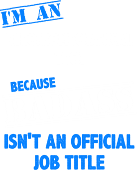 https://s3.us-west-1.wasabisys.com/ecart-content/occupationtshirts.com/overlays/916/016/9160169.png img
