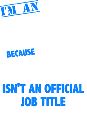 https://s3.us-west-1.wasabisys.com/ecart-content/occupationtshirts.com/overlays/916/017/9160171.png img