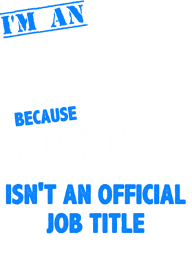 https://s3.us-west-1.wasabisys.com/ecart-content/occupationtshirts.com/overlays/916/017/9160173.png img