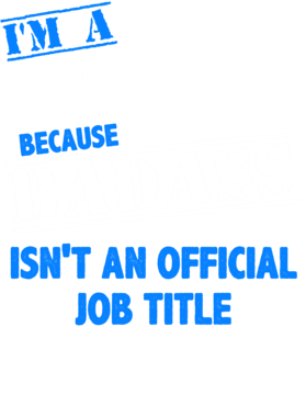 https://s3.us-west-1.wasabisys.com/ecart-content/occupationtshirts.com/overlays/916/017/9160174.png img