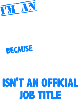 https://s3.us-west-1.wasabisys.com/ecart-content/occupationtshirts.com/overlays/916/017/9160175.png img