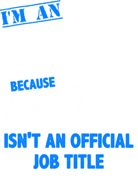 https://s3.us-west-1.wasabisys.com/ecart-content/occupationtshirts.com/overlays/916/018/9160180.png img