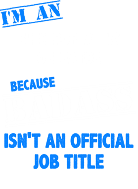 https://s3.us-west-1.wasabisys.com/ecart-content/occupationtshirts.com/overlays/916/018/9160189.png img