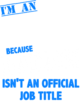 https://s3.us-west-1.wasabisys.com/ecart-content/occupationtshirts.com/overlays/916/019/9160192.png img