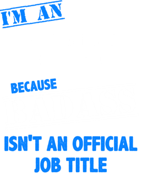 https://s3.us-west-1.wasabisys.com/ecart-content/occupationtshirts.com/overlays/916/019/9160194.png img