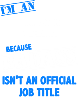 https://s3.us-west-1.wasabisys.com/ecart-content/occupationtshirts.com/overlays/916/019/9160199.png img