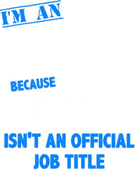 https://s3.us-west-1.wasabisys.com/ecart-content/occupationtshirts.com/overlays/916/020/9160206.png img
