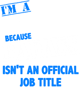 https://s3.us-west-1.wasabisys.com/ecart-content/occupationtshirts.com/overlays/916/021/9160211.png img