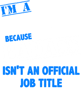 https://s3.us-west-1.wasabisys.com/ecart-content/occupationtshirts.com/overlays/916/021/9160215.png img