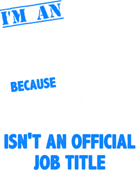 https://s3.us-west-1.wasabisys.com/ecart-content/occupationtshirts.com/overlays/916/021/9160217.png img