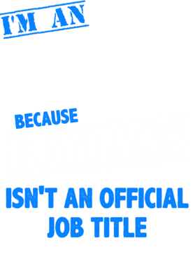 https://s3.us-west-1.wasabisys.com/ecart-content/occupationtshirts.com/overlays/916/022/9160220.png img