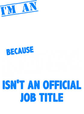 https://s3.us-west-1.wasabisys.com/ecart-content/occupationtshirts.com/overlays/916/023/9160231.png img