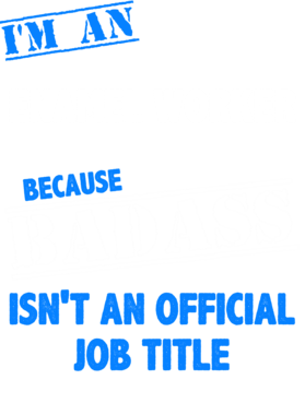 https://s3.us-west-1.wasabisys.com/ecart-content/occupationtshirts.com/overlays/916/023/9160235.png img