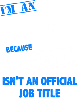 https://s3.us-west-1.wasabisys.com/ecart-content/occupationtshirts.com/overlays/916/023/9160238.png img