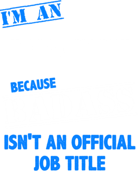 https://s3.us-west-1.wasabisys.com/ecart-content/occupationtshirts.com/overlays/916/025/9160251.png img