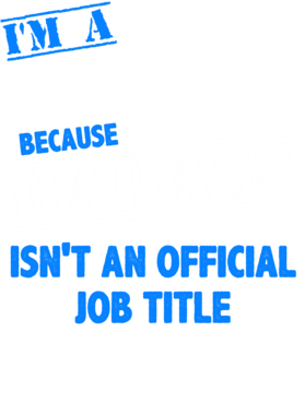 https://s3.us-west-1.wasabisys.com/ecart-content/occupationtshirts.com/overlays/916/025/9160253.png img
