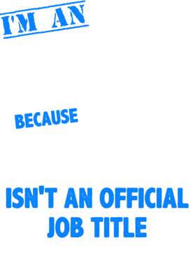 https://s3.us-west-1.wasabisys.com/ecart-content/occupationtshirts.com/overlays/916/025/9160255.png img