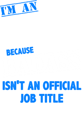 https://s3.us-west-1.wasabisys.com/ecart-content/occupationtshirts.com/overlays/916/027/9160277.png img