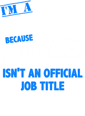 https://s3.us-west-1.wasabisys.com/ecart-content/occupationtshirts.com/overlays/916/028/9160280.png img