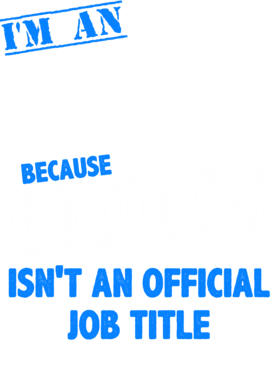 https://s3.us-west-1.wasabisys.com/ecart-content/occupationtshirts.com/overlays/916/028/9160281.png img