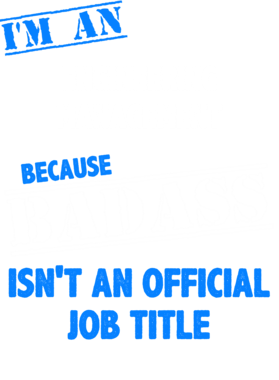 https://s3.us-west-1.wasabisys.com/ecart-content/occupationtshirts.com/overlays/916/028/9160288.png img