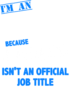 https://s3.us-west-1.wasabisys.com/ecart-content/occupationtshirts.com/overlays/916/029/9160292.png img