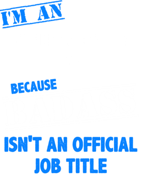 https://s3.us-west-1.wasabisys.com/ecart-content/occupationtshirts.com/overlays/916/029/9160296.png img
