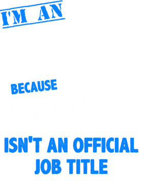 https://s3.us-west-1.wasabisys.com/ecart-content/occupationtshirts.com/overlays/916/029/9160298.png img