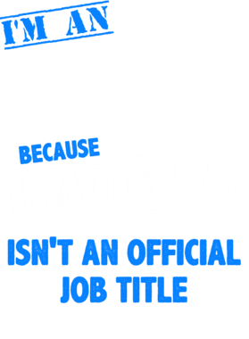https://s3.us-west-1.wasabisys.com/ecart-content/occupationtshirts.com/overlays/916/030/9160305.png img