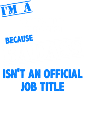 https://s3.us-west-1.wasabisys.com/ecart-content/occupationtshirts.com/overlays/916/031/9160313.png img