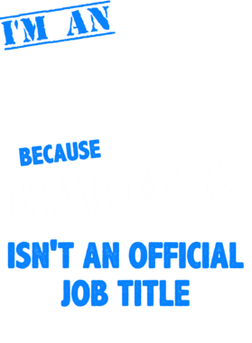https://s3.us-west-1.wasabisys.com/ecart-content/occupationtshirts.com/overlays/916/031/9160317.png img