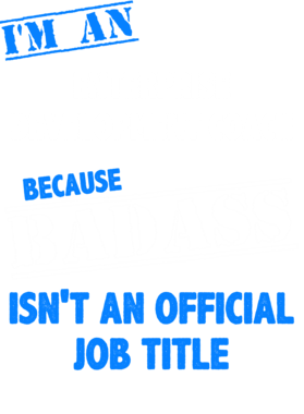 https://s3.us-west-1.wasabisys.com/ecart-content/occupationtshirts.com/overlays/916/032/9160321.png img
