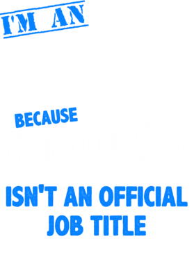 https://s3.us-west-1.wasabisys.com/ecart-content/occupationtshirts.com/overlays/916/032/9160326.png img