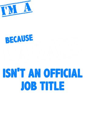 https://s3.us-west-1.wasabisys.com/ecart-content/occupationtshirts.com/overlays/916/033/9160331.png img