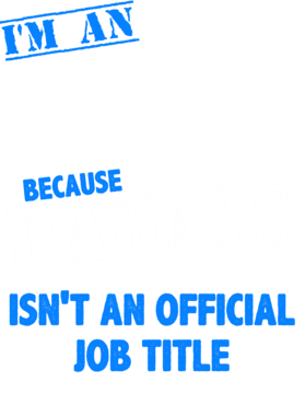 https://s3.us-west-1.wasabisys.com/ecart-content/occupationtshirts.com/overlays/916/033/9160334.png img